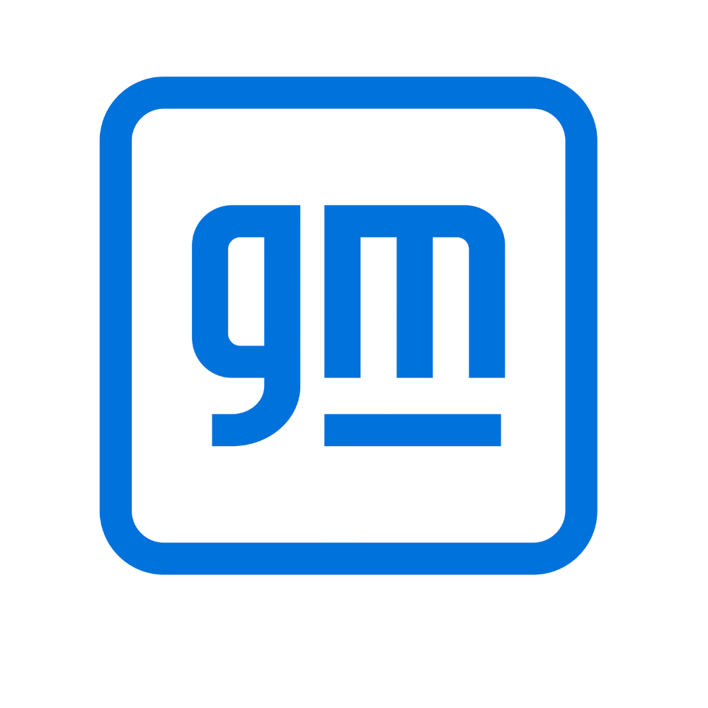 Cliente parceiro