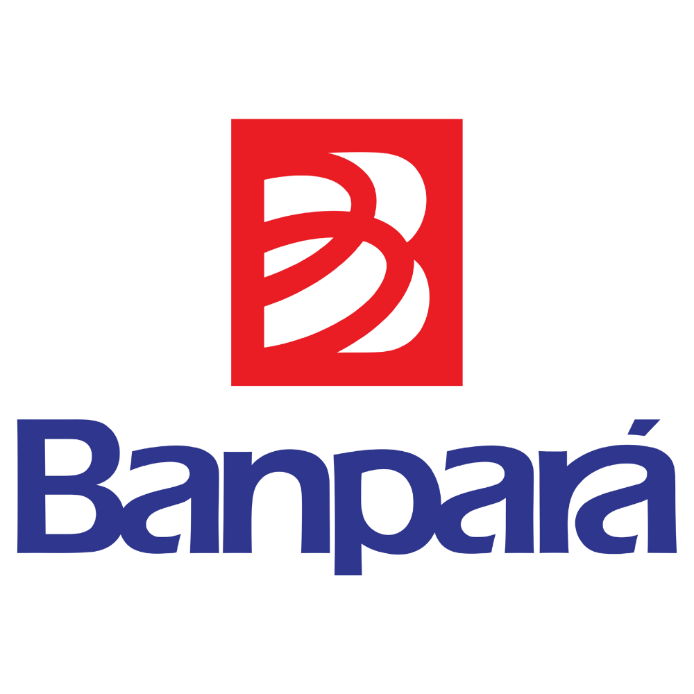 Cliente parceiro