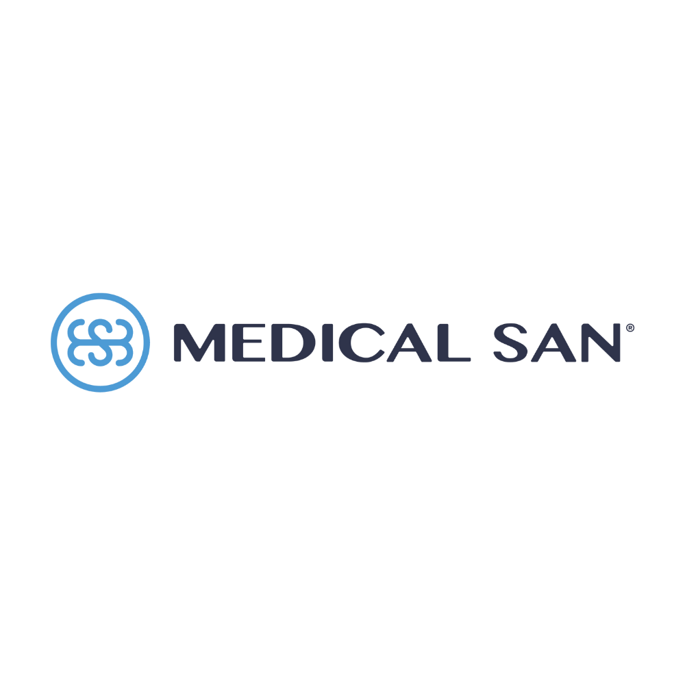 Cliente parceiro