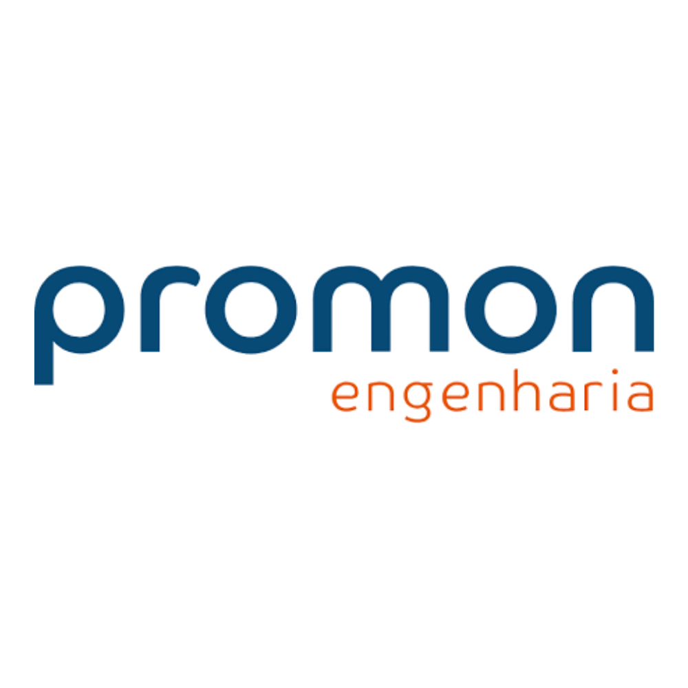 Cliente parceiro